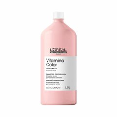 L'Oréal Professionnel Shampoo Vitamino Color - 1500 ml