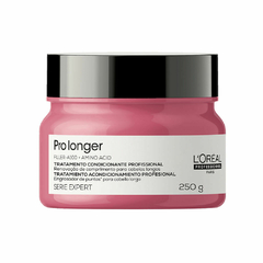 L'Oréal Professionnel Máscara de Densidade Pro Longer - 250 g