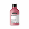 L'Oréal Professionnel Shampoo Pro Longer - 300 ml