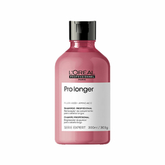 L'Oréal Professionnel Shampoo Pro Longer - 300 ml