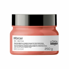L'Oréal Professionnel Máscara de Força Serie Expert Inforcer - 250g
