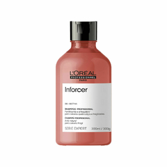 L'Oréal Professionnel Shampoo Serie Expert Inforcer - 300ml