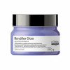 L'Oréal Professionnel Máscara de Brilho Serie Expert Blondifier Gloss - 250g