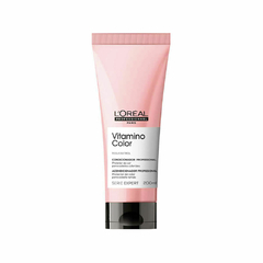 L'Oréal Professionnel Condicionador Serie Expert Vitamino Color - 200ml