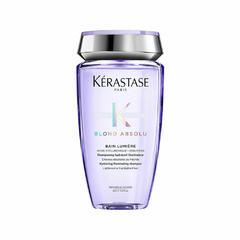 Kérastase Shampoo Blond Absolu Bain Lumiére - 250 ml