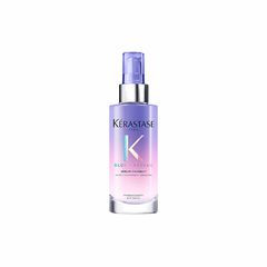Kérastase Sérum Anti-Frizz Blond Absolu Cicanuit - 90 ml