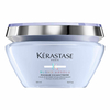 Kérastase Máscara de Hidratação Blond Absolu Cicaextreme - 200 ml