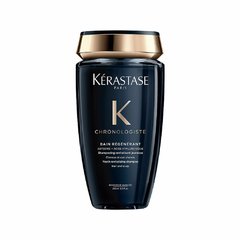 Kérastase Chronologiste Bain Régénérant - Shampoo 250ml