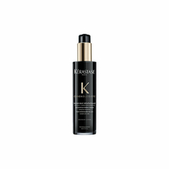 Kérastase Leave-in Chronologiste Thermique Régénérant - 150 ml