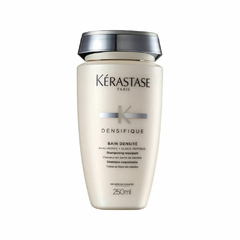 Kérastase Shampoo Densifique Bain Densité - 250 ml