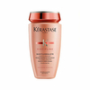 Kérastase Shampoo Discipline Bain Fluidéaliste - 250 ml