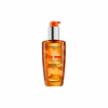 Kérastase Leave-in Nutritive Óleo-Relax Fluído - 100 ml