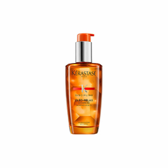 Kérastase Leave-in Nutritive Óleo-Relax Fluído - 100 ml