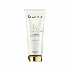 Kérastase Condicionador Elixir Ultime Le Fondant - 250 ml
