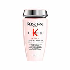 Kérastase Shampoo Genesis Bain Nutri Fortifiant - 250 ml