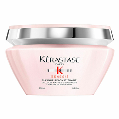 Kérastase Máscara de Força Genesis Reconstituant - 200 ml