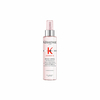 Kérastase Finalizador Genesis Défense Thermique - 150 ml