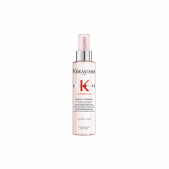 Kérastase Finalizador Genesis Défense Thermique - 150 ml