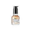 L'Oréal Professionnel Óleo Capilar Serie Expert Metal Detox - 50 ml