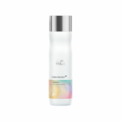 Wella Professionals Shampoo Color Motion - 250 ml
