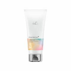 Wella Professionals Condicionador Color Motion - 200 ml