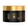 Sebastian Professional Máscara de Brilho Dark Oil - 150 ml