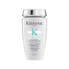 Kérastase Shampoo Symbiose Bain Crème - 250 ml