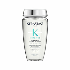 Kérastase Shampoo Symbiose Bain Pureté - 250 ml