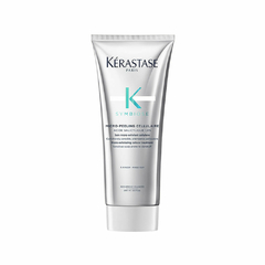 Kérastase Tratamento Anticaspa Symbiose Micro-Peeling Cellulaire - 200 ml