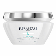 Kérastase Máscara de Nutrição Symbiose - 200 ml