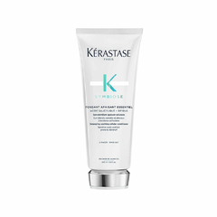 Kérastase Condicionador Symbiose Fondant Apaisant Essentiel - 200 ml