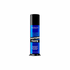 Redken Pasta Modeladora Styling Rough Média - 75 ml