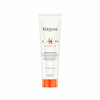 Kérastase Leave-in Nutritive Nectar Thermique - 150 ml