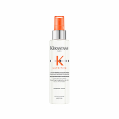 Kérastase Leave-in Nutritive Lotion Thermique Sublimatrice - 150 ml