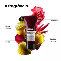 L'Oréal Professionnel Vitamino Color Spectrum - Condicionador 200ml na internet