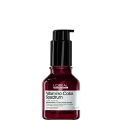 L'Oréal Professionnel Vitamino Color Spectrum Glass Shine - Sérum Capilar 50ml