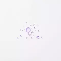 Wella Professionals BlondorPlex Leave-in Bifásico Antifrizz 145ml - comprar online