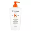 Kérastase Nutritive Bain Satin Riche 500ml