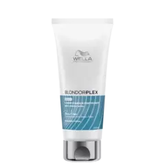 Wella Professionals BlondorPlex Condicionador Fortificante 200ml