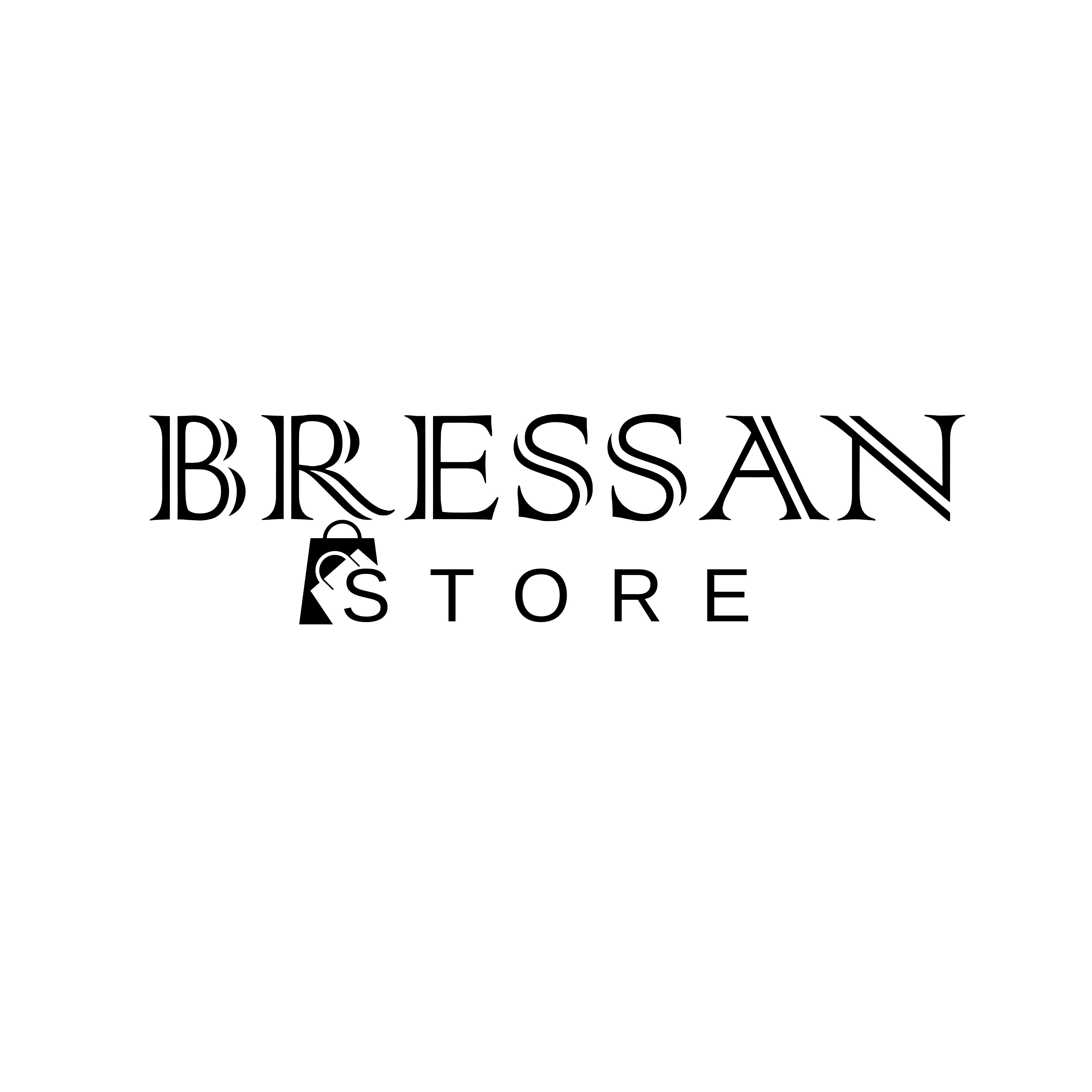 Bressan Store
