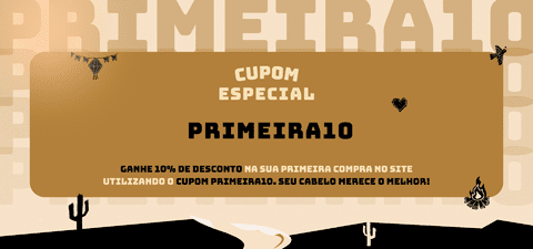 Imagem do banner rotativo Bressan Store