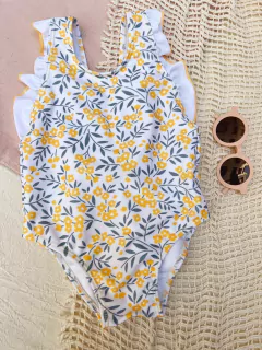 Entera Hossegor - comprar online