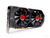 AMD RADEON RX 580 8GB GDDR5 XFX