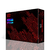ZSUS-X99 P4 Motherboard Set Kit, Intel LGA2011-3, Xeon E5, 2640, CPU V4, DDR4,