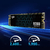 SSD M2 WALRAM Vel. de LEITURA 2.600Mb/s, 128GB, 256GB, 512GB, 1TB, - comprar online