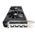 AMD RX 5700 8GB GDDR6 - comprar online