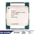 Processador Intel Xeon E5 2670 V3, E5-2670V3, 2,30 GHz, 12 núcleos