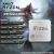 Amd ryzen 5 1500x r5 1500x 3.5 ghz quad-core - comprar online