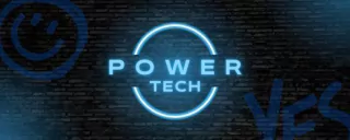 Power Tech