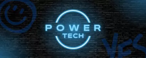 Power Tech